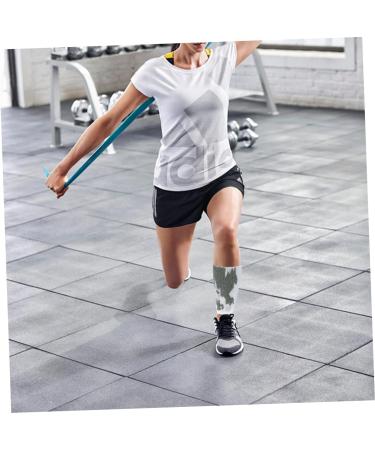 Compression Self Adhesive Elastic Camo Tape - Cotton First Aid Roll (Size 5) | International Shipping Available - Buy Online on GoSupps.com