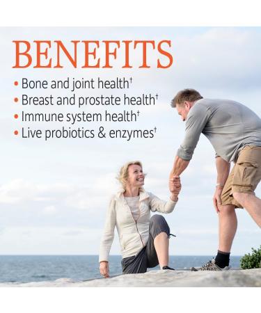 Garden of Life Organics Turmeric Inflammatory Response Gummy - 120 Real Fruit Gummies & Vitamin D Vitamin Code Raw D3 Vitamin D 5 000 IU Raw Whole Food Vitamin D Supplement - Buy Online on GoSupps.com