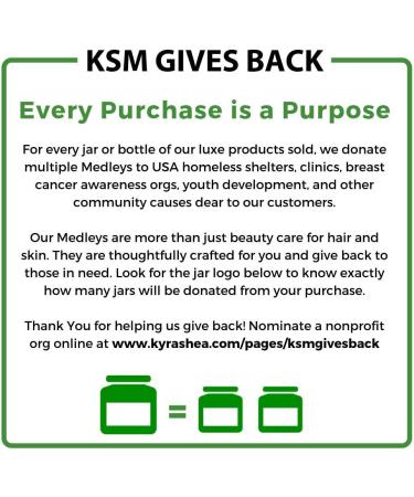 Multiuse Lemongrass Water Toner Mist for Face Body and Hair - Pure Distilled Lemograss Water Spray - Soothes and Hydrates Skin Scalp Hair & Nails - 2 oz Lemongrass Water 2 Fl Oz (Pack of 1) - Buy Online on GoSupps.com