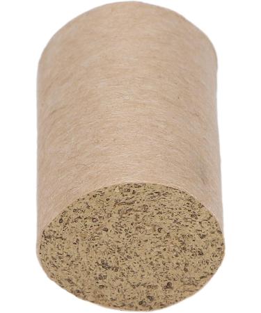 54pcs Moxa Cone Set - Pain Relief Moxibustion Sticks for Home & Travel | Best for Men & Women - Buy Online on GoSupps.com