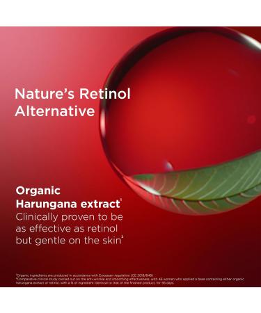 Clarins NEW Total Eye Lift | Anti Aging Eye Cream | Targets Wrinkles Crow's Feet Dark Circles and Puffiness For a Visible Eye Lift in 30 Seconds | REFILLABLE Total Eye Lift Set - Buy Online on GoSupps.com