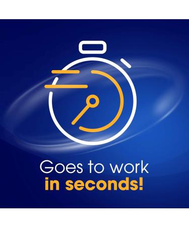 Tums Ultra Strength Antacid for Heartburn Relief Peppermint 160 Count - Buy Online on GoSupps.com