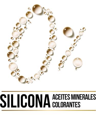 Pantene Cham 1L Repara&Protect - Buy Online on GoSupps.com