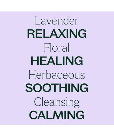 Plant Therapy Organic Lavender & Clary Sage Essential Oils for Diffusion 10 mL (1/3 oz) Each, 100% Pure, Undiluted, Natural Aromatherapy for Skin, Hair & Nails - Buy Online on GoSupps.com