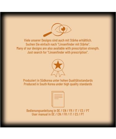 Buy FXCONTACTS Colored Halloween Contact Lenses - White Zombie 2 Pieces (1 Pair) No Prescription Needed - International Shipping - Buy Online on GoSupps.com