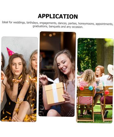 Angoily Holiday Hair Accessories Bridal Hair Clip Hawaiian Plumeria Hair Side Comb Bridal Headpiece Hawaiian Flower Petals for Wedding Hair Clips The Flowers Hair up Bride Pink - Buy Online on GoSupps.com