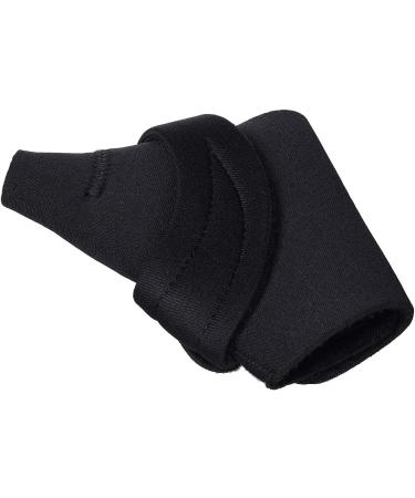 Comfort Cool Thumb CMC Restriction Splint - Right Hand Small Plus | Direct Thumb Support & Full Finger Function - Ideal for Pain Relief & Injury Recovery - Buy Online on GoSupps.com