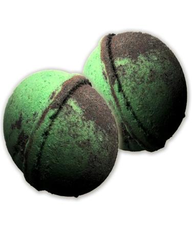 Koala Balls Bath Bombs - Funny Koala Gifts for Girls and Women | Unique Bath Gifts for Kids and Adults - Great Stocking Stuffers and White Elephant Ideas - Buy Online on GoSupps.com