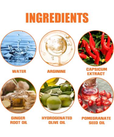 2pcs Muscle Sweat Workout Enhancer Cream 50g Antioxidant Boost Belly Fat Burner Skin Tightening Promotes Blood Improves Muscle Strength - Buy Online on GoSupps.com