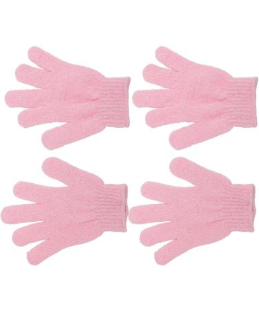Gel Moisturizing Gloves Moisturizing Gloves Reusable 2 Pairs Washable - Buy Online on GoSupps.com