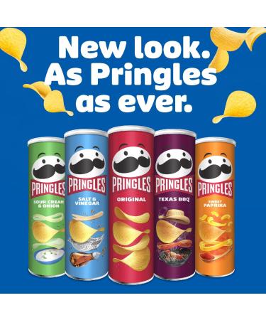 Ketchup 200g - Buy Online on GoSupps.com