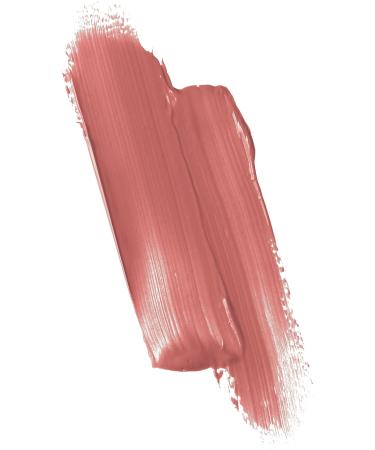 Alcina Lipstick Romance - Subtle Nude Tone for Expressive Looks | Long-Lasting Color - 16g - Must-Have for Your Makeup Collection - Buy Online on GoSupps.com