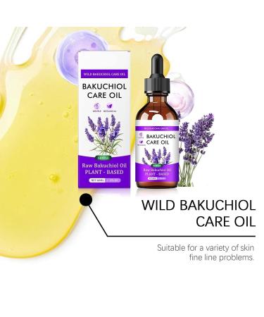 TS TAC-SKY Gentle Moisturizing Care Oil - Daily Nourishment For Delicate Skin Leaves Skin Smooth & Tender Easy Application(2PCS) - Buy Online on GoSupps.com