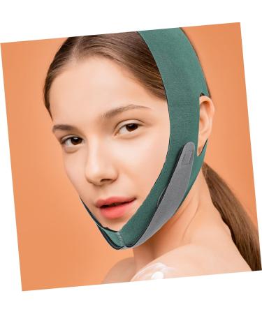 minkissy Watch Band Tool Slimming Belt Tools Facial Tool -lifting Strap Reusable Lifting Belt -lift Strap Reusable Lifting Belt Woman Spandex Cosmetic - Buy Online on GoSupps.com