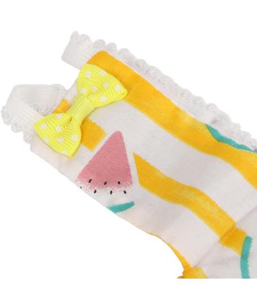 Shop Washable & Reusable Bird Diapers for Pet Birds - Perfect for African ARA & More - Buy Online on GoSupps.com