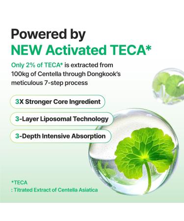 CENTELLIAN 24 Madeca Cream Time Reverse 50ml + Madeca Derma Mask 3(Intensive) 10pc Hydrating Firming Wrinkle Care Set with Centella Asiatica TECA & Madecassoside for nourished soothed 1 Fl Oz (Pack of 10) - Buy Online on GoSupps.com