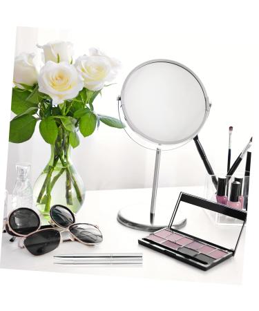 Minkissy Bulk Lip Gloss Set | Travel Lipstick Brush & Applicator | Eyebrow & Eye Shadow Brushes | Glossy Lip Makeup Tools - Buy Online on GoSupps.com