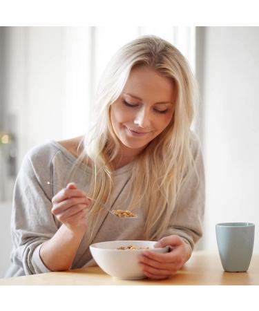 Youtheory Spore Probiotic Powder - Advanced 3.45 oz | No Refrigeration Needed - Buy Online on GoSupps.com