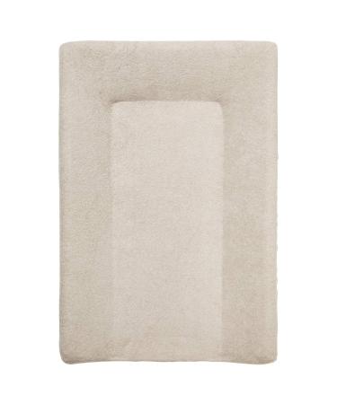 BabyCalin mattress cover change 50 x 70 cm taupe - Buy Online on GoSupps.com