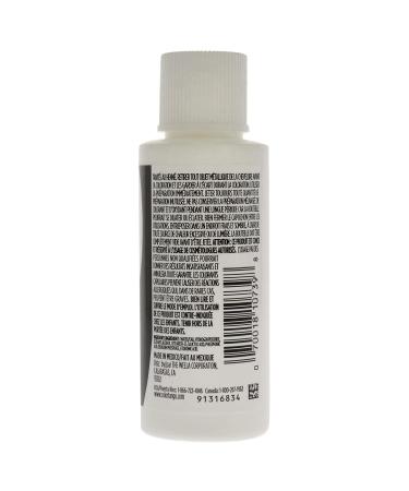 Wella Color Tango 20 Vol Developer 2oz - Professional Hair Color Developer - Buy Online on GoSupps.com