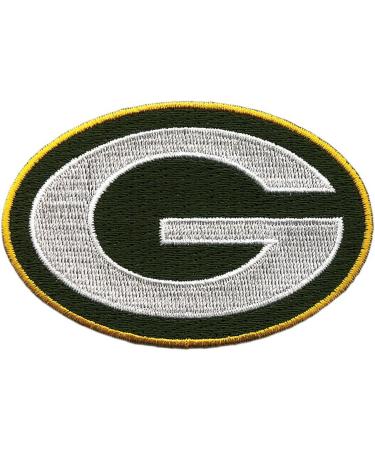 Tervis NFL Green Bay Packers 24oz Insulated Tumbler - Made in USA, Double Walled, Keeps Drinks Hot & Cold - Quartz Inner - Buy Online on GoSupps.com