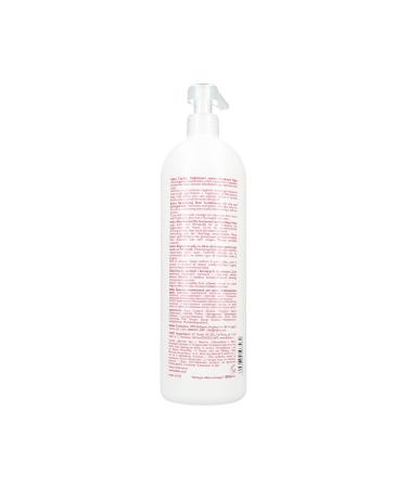 Kallos KJMN Care Flushing 1000 ml - Best International Shipping & Premium Hair Care - Buy Online on GoSupps.com