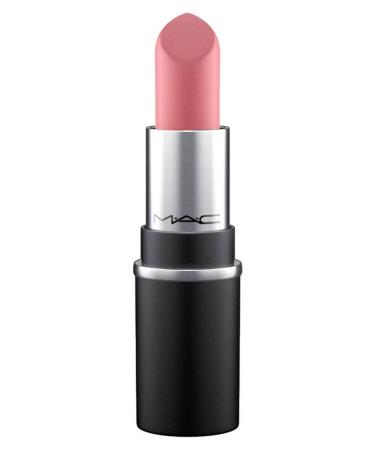 Mac Cosmetics Mac Little Mac Lipstick - Mehr M