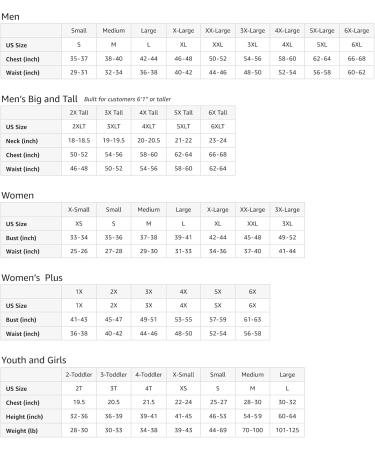 Shaving Brush Bowl T-Shirt | Stylish & Unique Apparel for Shaving Enthusiasts - Shop Internationally - Buy Online on GoSupps.com