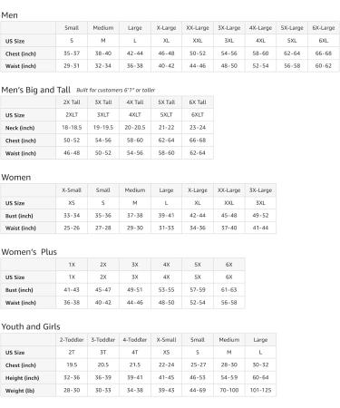 Makeup Addict Lover Ombre Handwriting Tee Perfect Gift for Makeup Artists | International Shipping Available - Buy Online on GoSupps.com