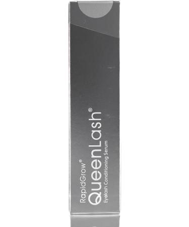  YOUMEE RapidGrow Queenlash and Eyebrow Advanced Serum Set 2-Piece - Buy Online on GoSupps.com