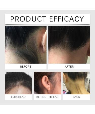 Edge Control Gel Edge Control Wax For Women Vanilla Styling Gel For Flyaway Hair Edge Control Gel For Afro Hair Smooth Hairline And Edges(1PC) - Buy Online on GoSupps.com