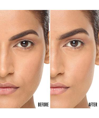  LAKM Lakme Absolute Under Cover Gel Primer White 30g - Buy Online on GoSupps.com