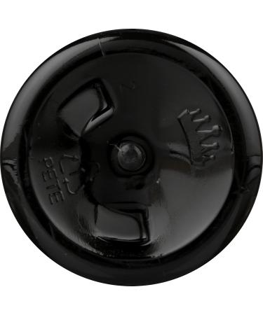 Kate's Magik Pure Passion Aura Mist - Buy Online on GoSupps.com