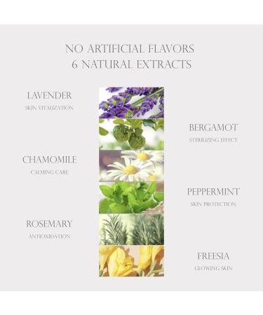 Natural Blemish Balm BB Cream - Moisturizing Medium Flawless Coverage Glow & Dewy Makeup (1.41oz) - International Shipping Available - Buy Online on GoSupps.com