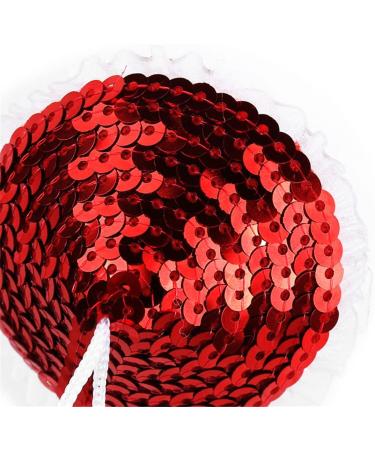 New Stress Relief Toys for Men & Women | Private Packaging | Ideal for Beginners & Advanced Users - Buy Online on GoSupps.com