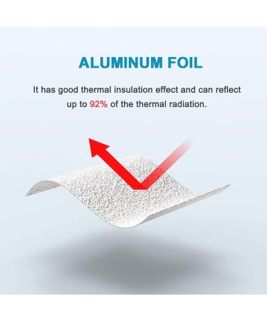 HEALLILY Portable Insulin Cooler Bag Waterproof Medical Diabetic Organizer Medication Insulated Cooling Bag Travel Cooler for Insulin Pen and Diabetic Supplies Sky-Blue - Buy Online on GoSupps.com