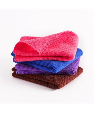 Ultra Fine Fiber Car Wash Towel Car Wipe Towel Multifunctional Absorbent Towel No Shedding Hair Spot Wholesale - Buy Online on GoSupps.com