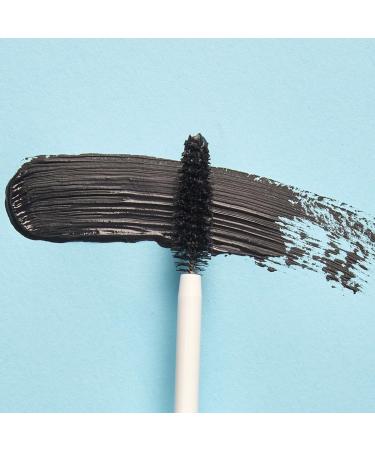  DEBORAH Deborah Milano - Pure Formula Organic Eye Makeup Set Black No. 1 and Aqua Wash Pure Formula Mascara Quick Tear Black 12 ml - Buy Online on GoSupps.com