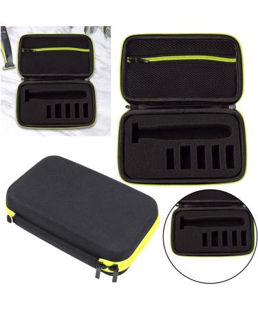 Lovehomily Case Shockproof Carrying Case Protective Storage Bag Travel Organizer Carrying Bag Suitable for QP150/QP2520/90/70 (C) - Buy Online on GoSupps.com