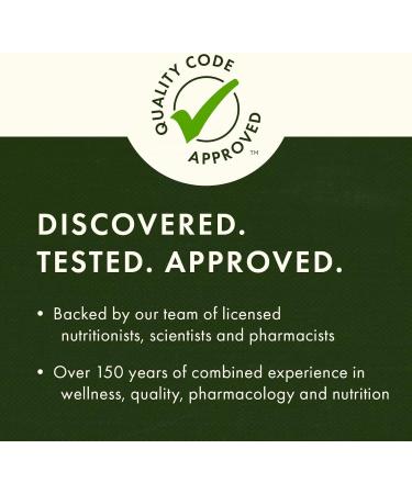 Swanson Std Spirulina Blue-Green Algae 10% Phycocyanin 500 Milligrams 90 Veg Capsules - Buy Online on GoSupps.com
