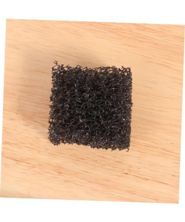 Angoily 1pc Halloween Makeup Sponge Special Effect Makeup Sponge Sponges Esponjas Para Maquillaje Sponge Brush for Painting Mud Skin Sponge Bloody Scar Sponge Mix Stippling Props - Buy Online on GoSupps.com