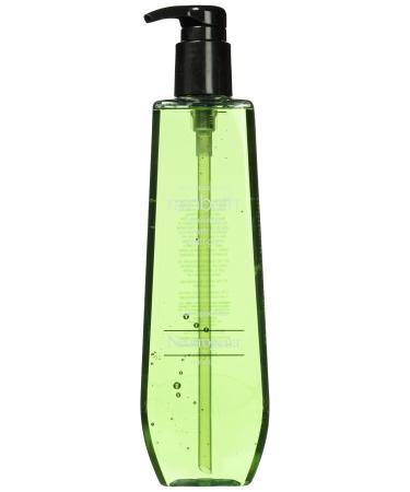 Neutrogena Rainbath Renewing Shower and Bath Gel  Pear & Green Tea (40 Oz)