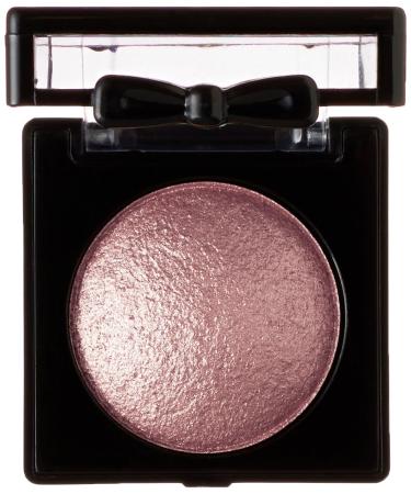 NYX Baked Eyeshadow in Posh - 0.1 oz | Professional Makeup - Buy Online on GoSupps.com