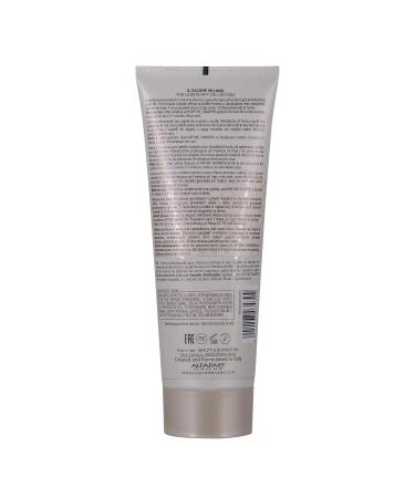 Alfaparf Il Salone Milano Iconic Cream 250ml - Buy Internationally | Best Hair Care Online - Buy Online on GoSupps.com