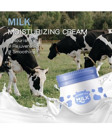 11 In 1 Milk Skincare Set for Women & Teens Travel Skincare Set Skincare Kits Milk Girls Gifts Skin Care for Teens 10-12 Deep Moisturizing & Gentle Milk Teen Skin Care Kit for Women Girls 11PCS - Buy Online on GoSupps.com