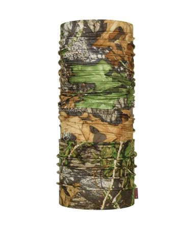 BUFF Polar Licenses One Size Brown