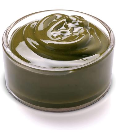 Brontedolci - Pure Paste 100% Green Pistachio Etna Gr. 190 - Buy Online on GoSupps.com