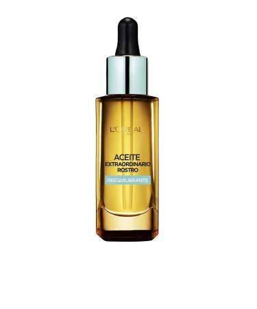 LOREAL Moisturizing/Rejuvenating Masks