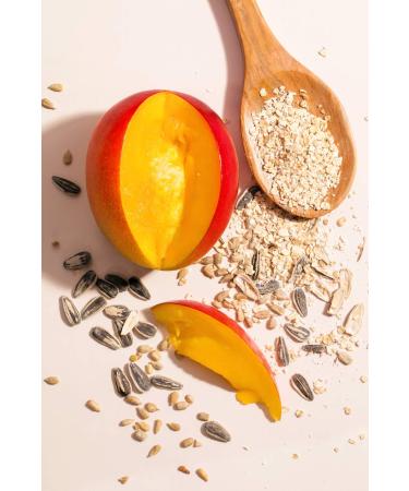 Boyfriend Hydration Set by Kate Walsh includes 2.1 oz Hand & Body Cr me 0.3 oz Rollerball - Buy Online on GoSupps.com