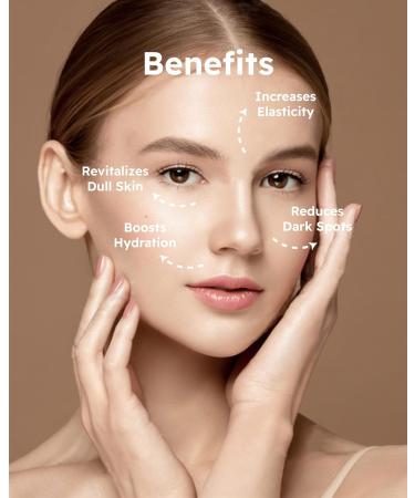 MASTINA White Mastic Essential Kit | Korean Skin Care Set for Dark Spots & Hyperpigmentation | Vegan Collagen & Beta-Glucan | International Shipping - Buy Online on GoSupps.com